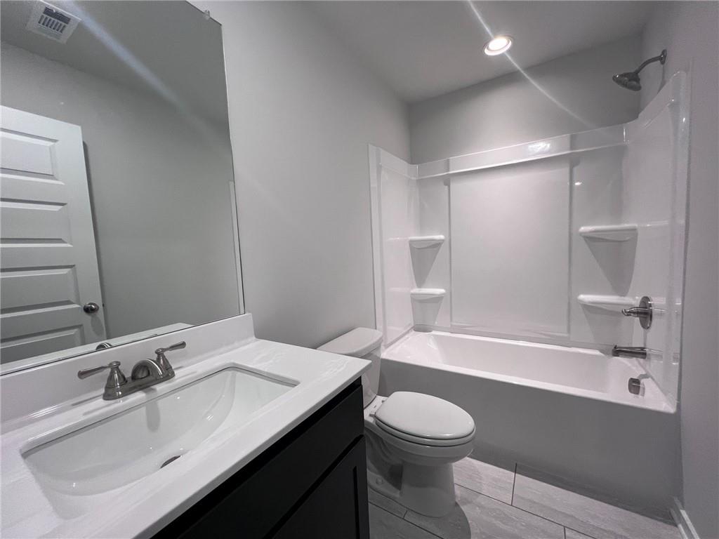 7776748 Property Photo 21