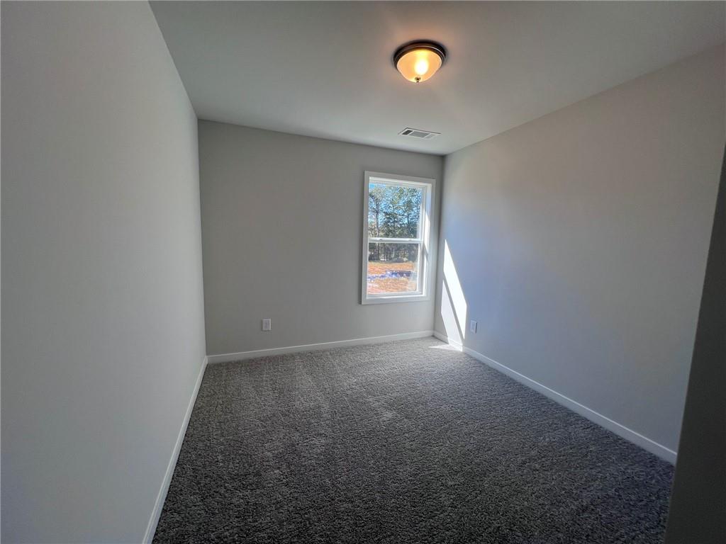 7776748 Property Photo 22