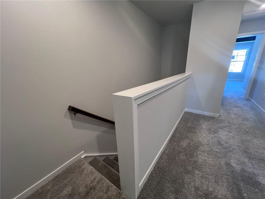 7776748 Property Photo 23