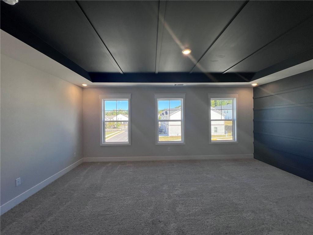 7776748 Property Photo 24