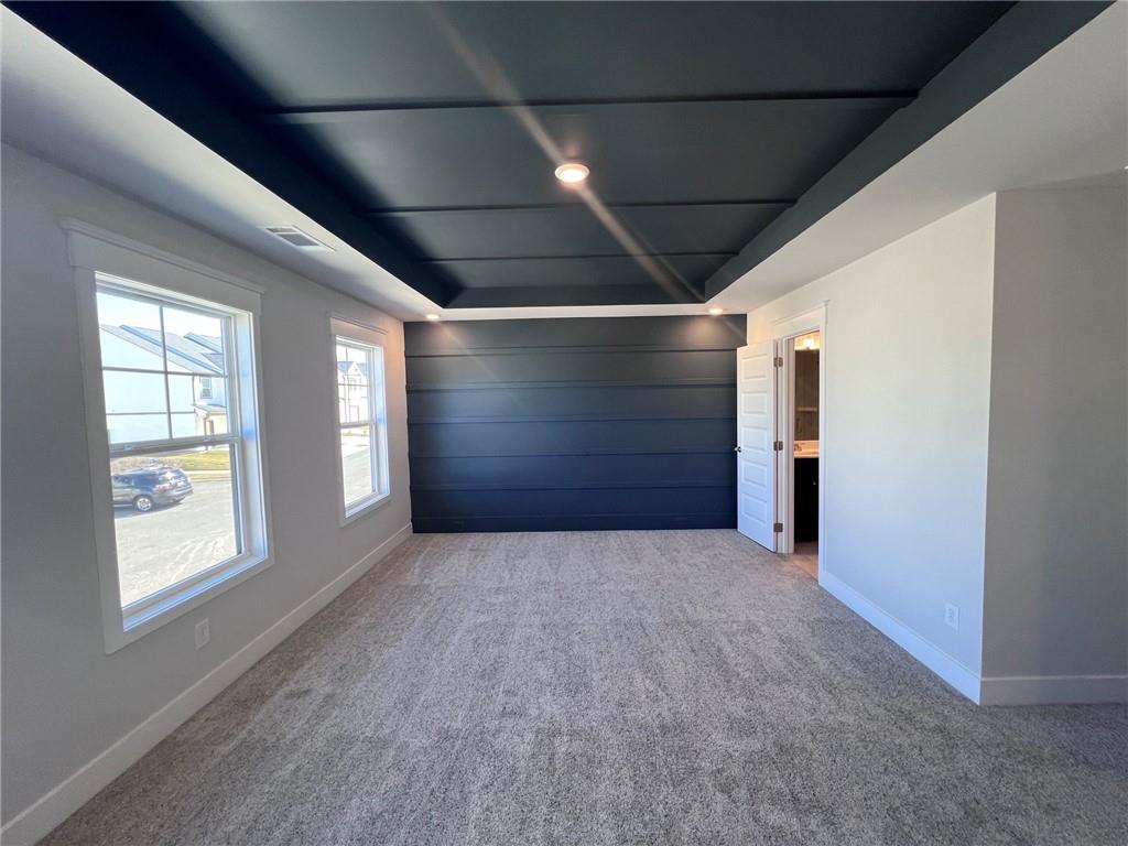 7776748 Property Photo 25