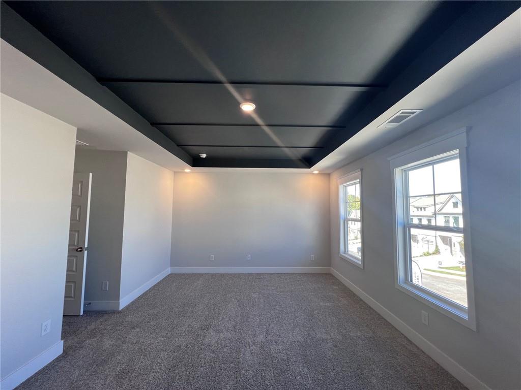7776748 Property Photo 27
