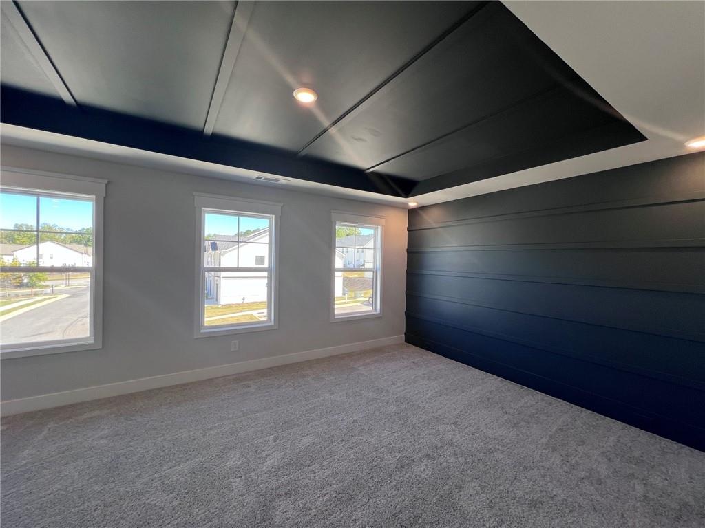 7776748 Property Photo 28