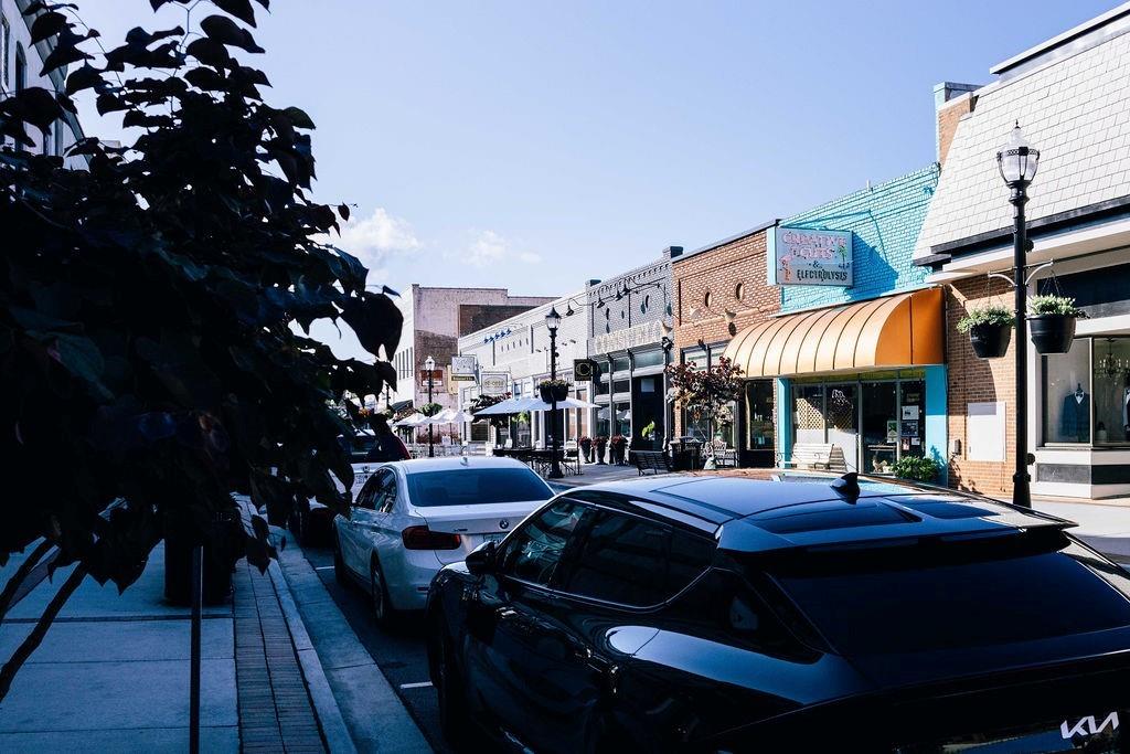 7776748 Property Photo 29