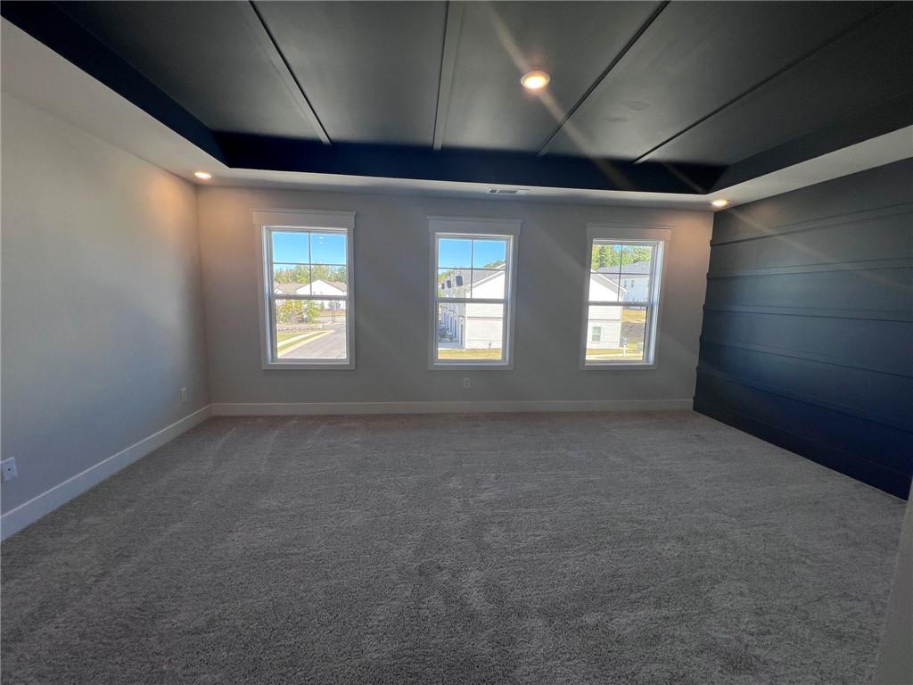 7776748 Property Photo 29