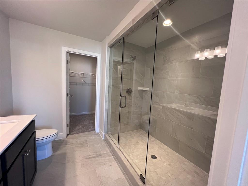 7776748 Property Photo 30