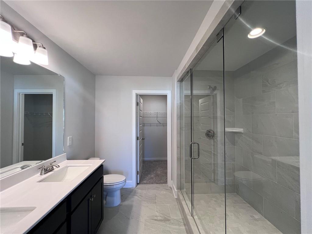 7776748 Property Photo 31