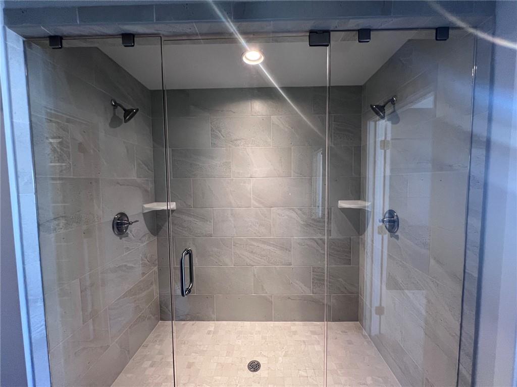 7776748 Property Photo 32