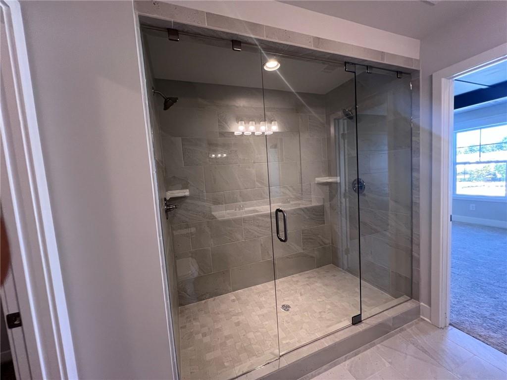 7776748 Property Photo 33