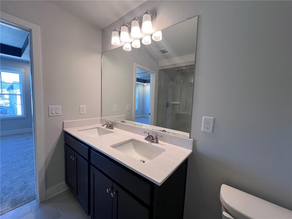 7776748 Property Photo 34