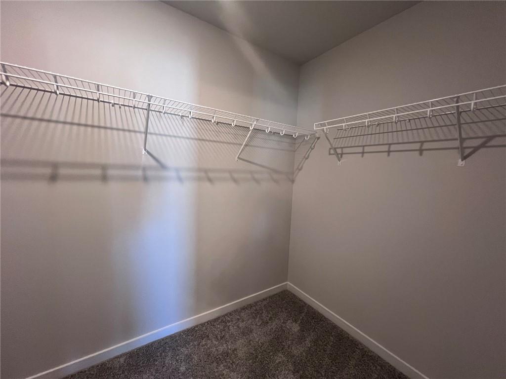7776748 Property Photo 35