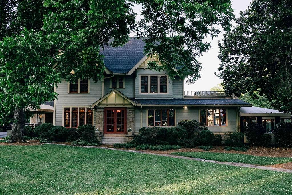 7776748 Property Photo 59