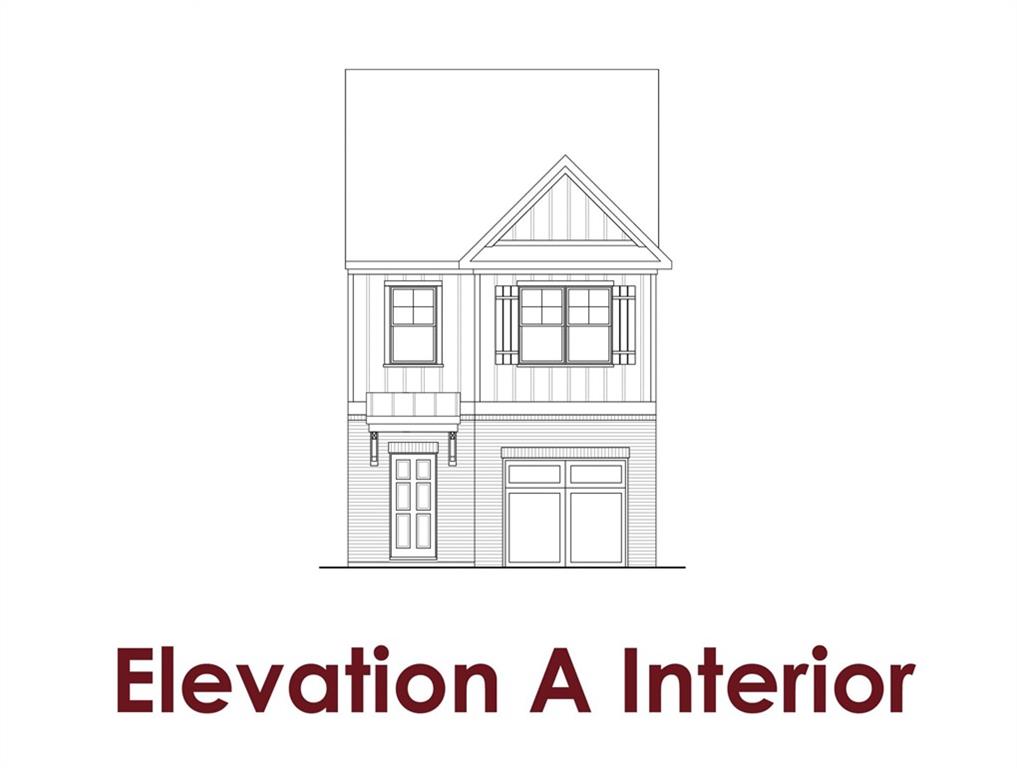 7776750 Property Photo 1
