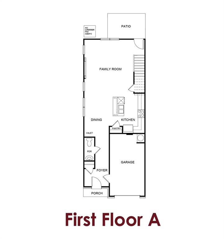 7776750 Property Photo 2