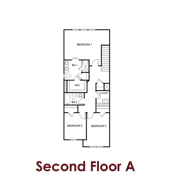 7776750 Property Photo 3