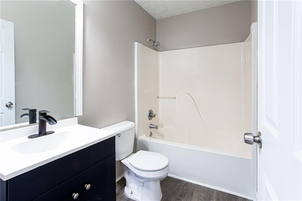 120 Unity Cove Property Photo 22