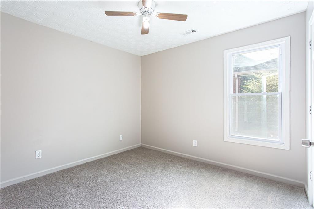 120 Unity Cove Property Photo 23
