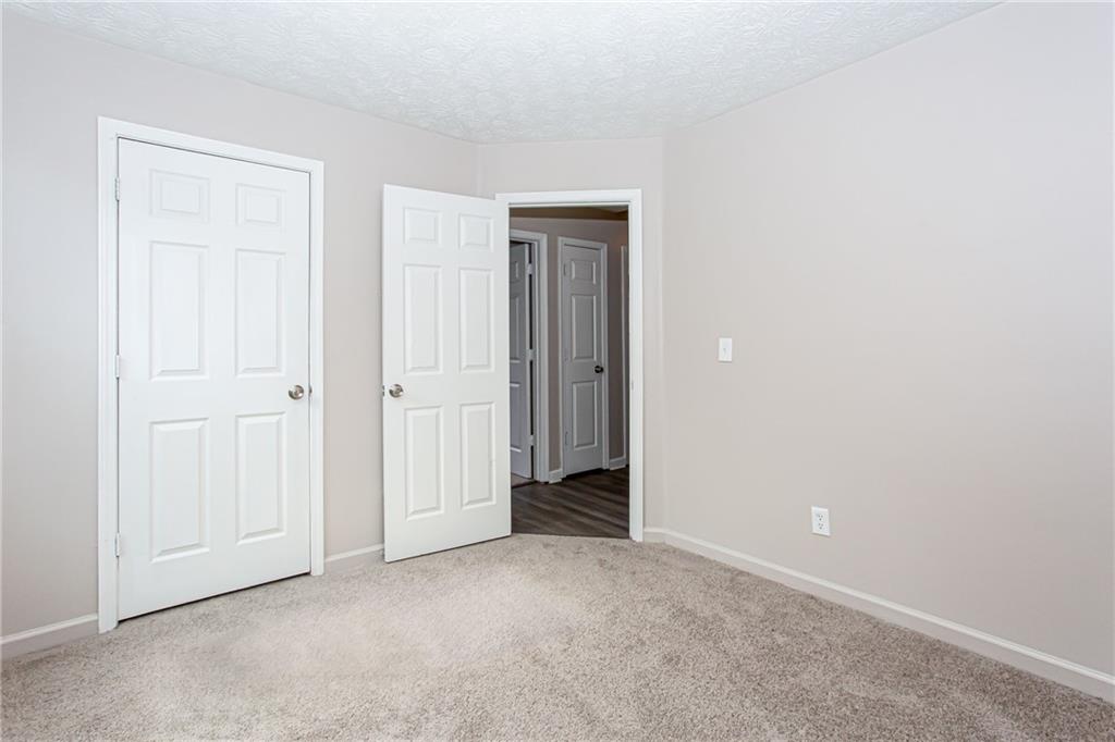 120 Unity Cove Property Photo 24