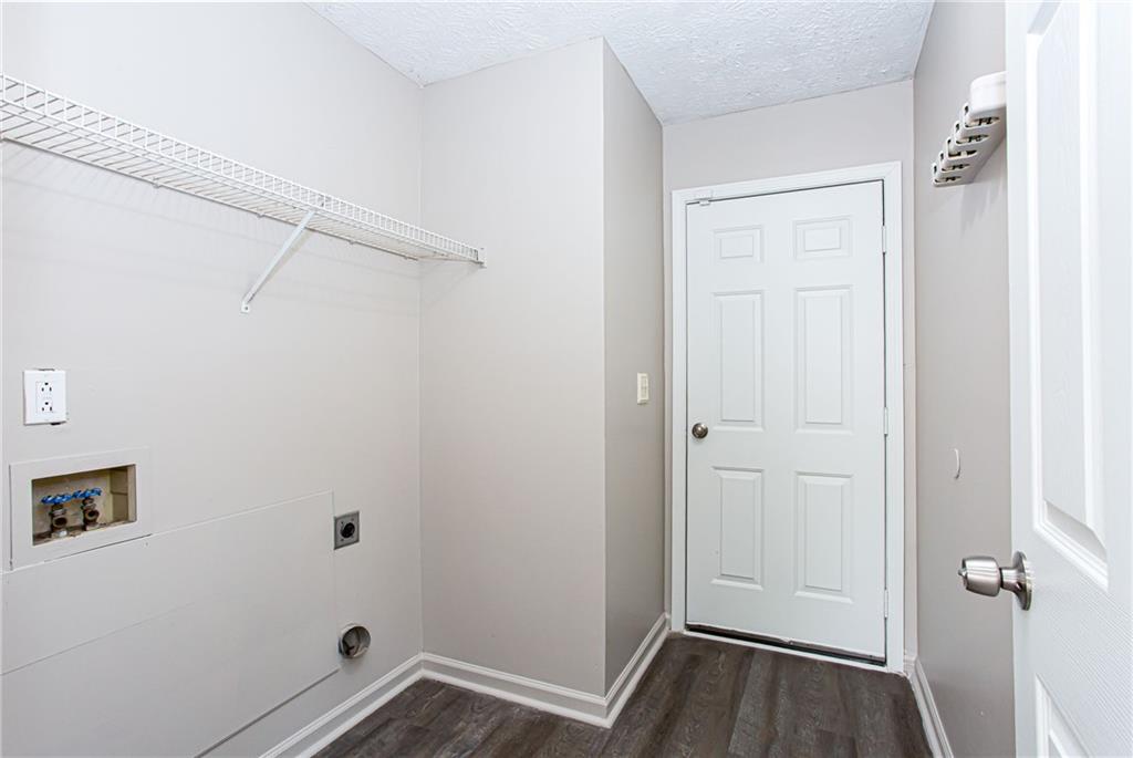 120 Unity Cove Property Photo 25