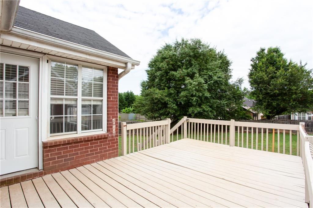 120 Unity Cove Property Photo 26