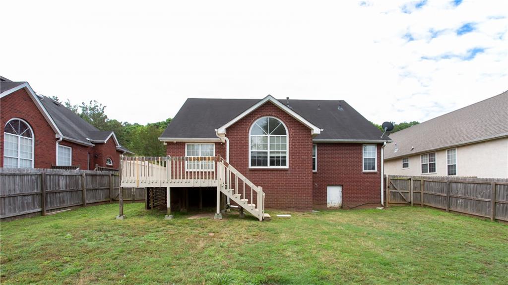 120 Unity Cove Property Photo 28
