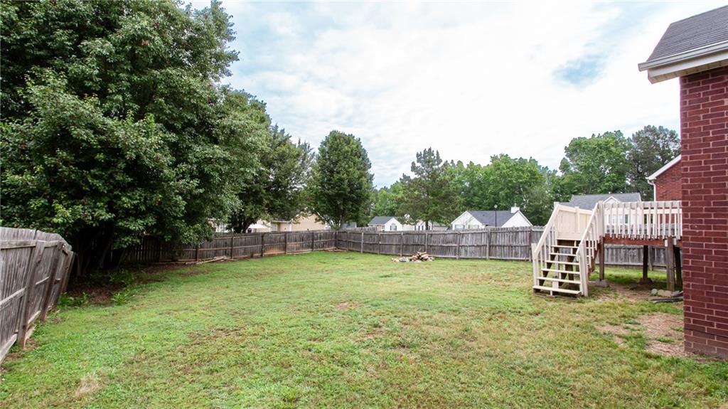120 Unity Cove Property Photo 29