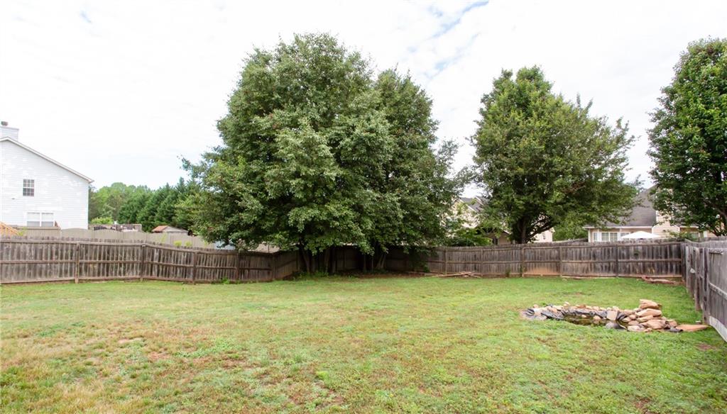 120 Unity Cove Property Photo 30