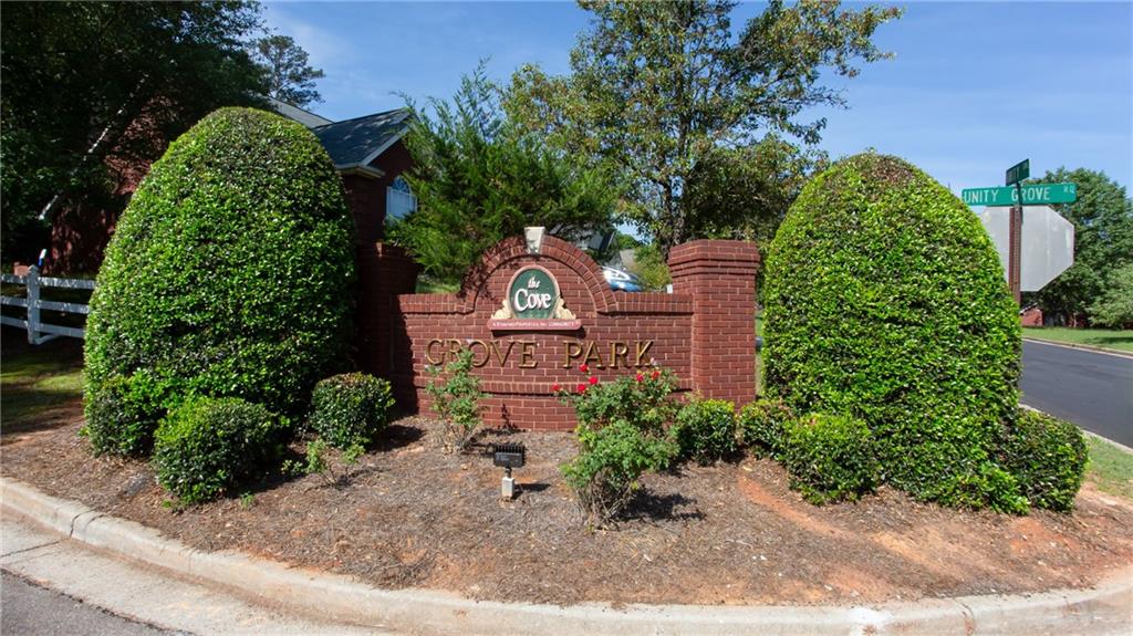 120 Unity Cove Property Photo 31