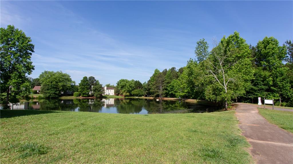 120 Unity Cove Property Photo 32
