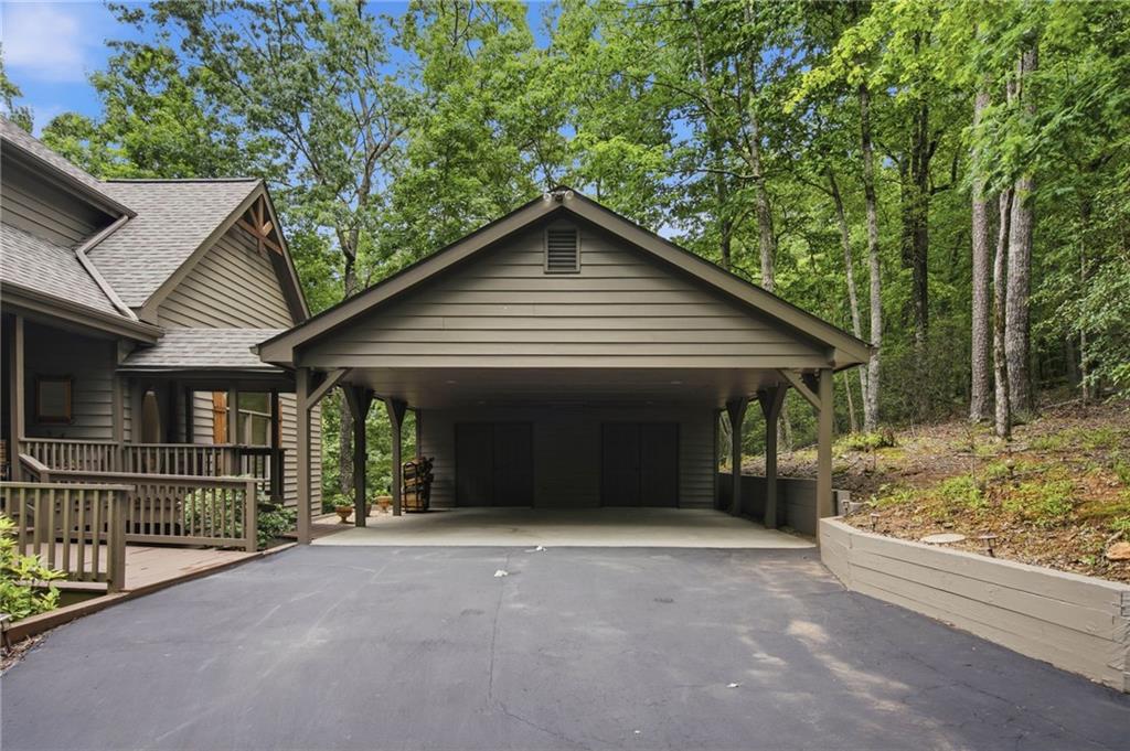 4154 Wilderness Parkway Property Photo 5