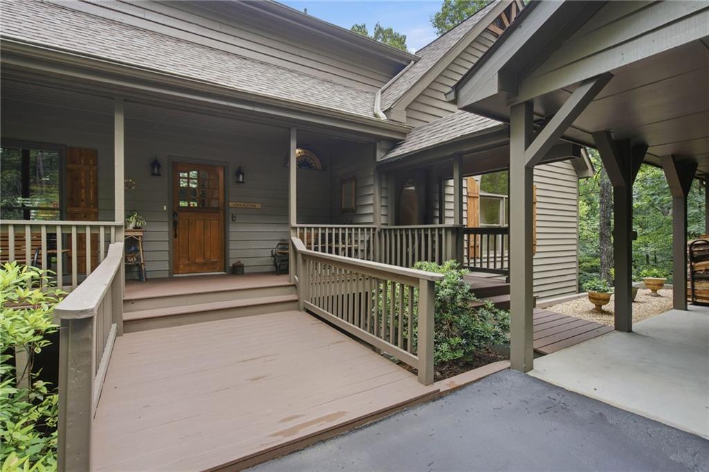 4154 Wilderness Parkway Property Photo 6