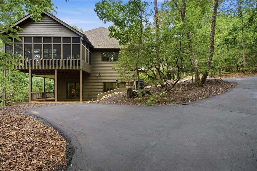 4154 Wilderness Parkway Property Photo 7