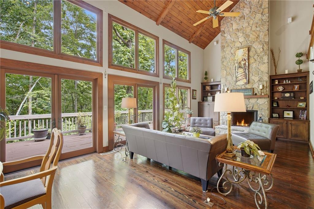 4154 Wilderness Parkway Property Photo 9