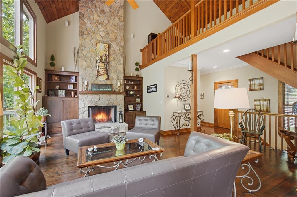 4154 Wilderness Parkway Property Photo 10