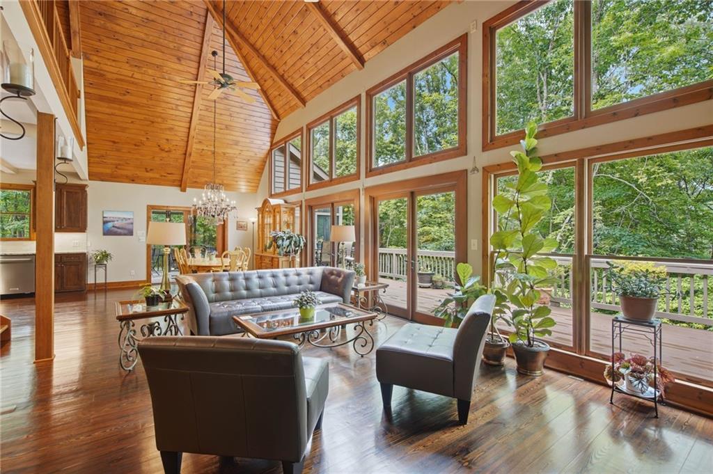 4154 Wilderness Parkway Property Photo 11
