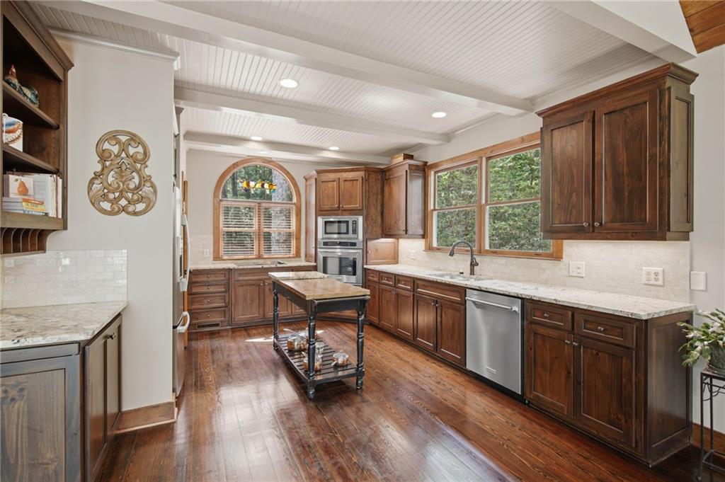 4154 Wilderness Parkway Property Photo 14