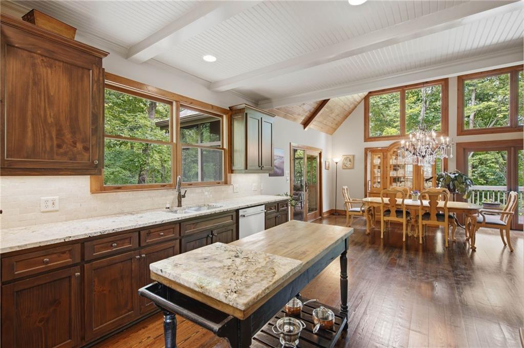 4154 Wilderness Parkway Property Photo 17