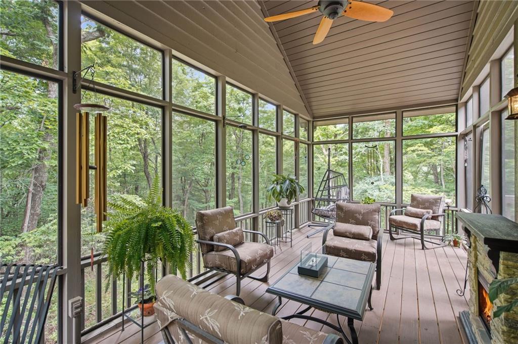 4154 Wilderness Parkway Property Photo 18