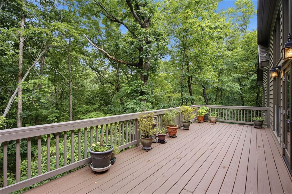 4154 Wilderness Parkway Property Photo 19