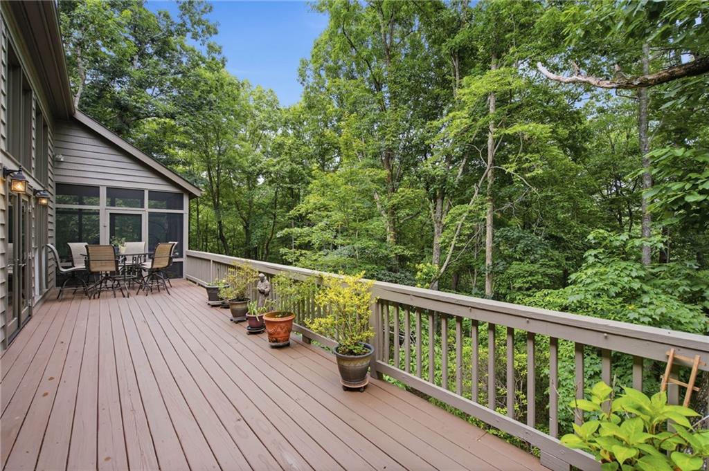 4154 Wilderness Parkway Property Photo 20