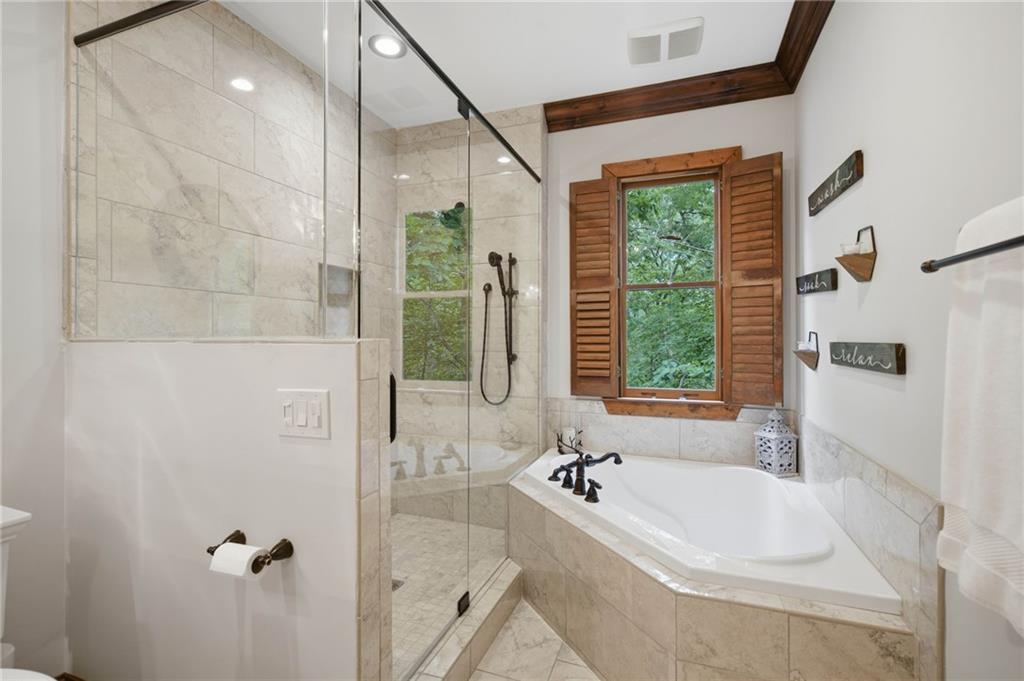 4154 Wilderness Parkway Property Photo 24