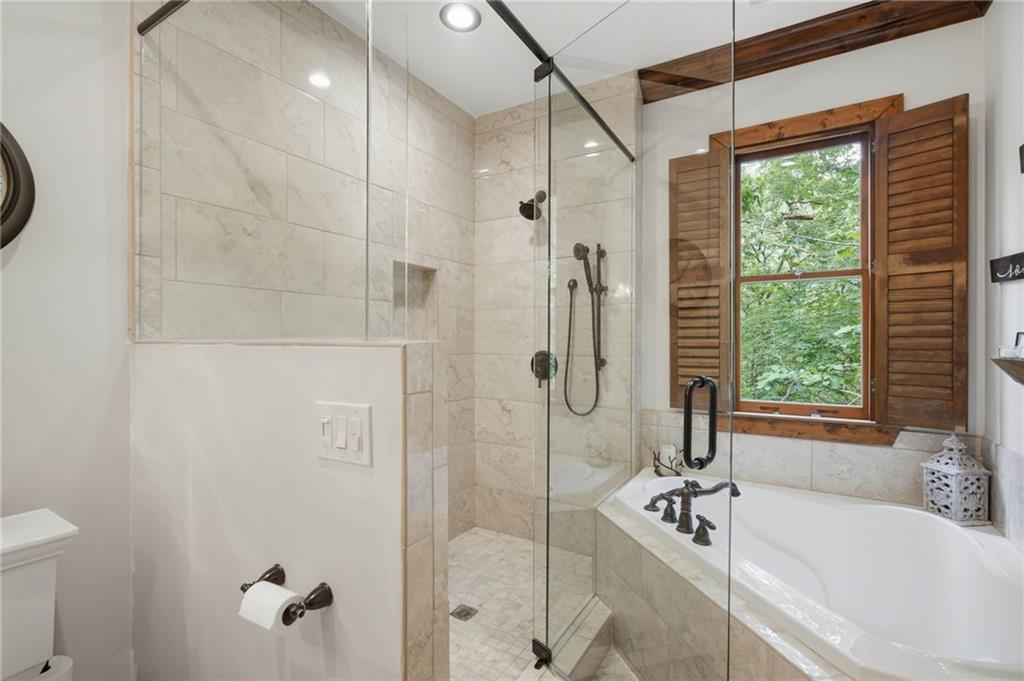 4154 Wilderness Parkway Property Photo 25