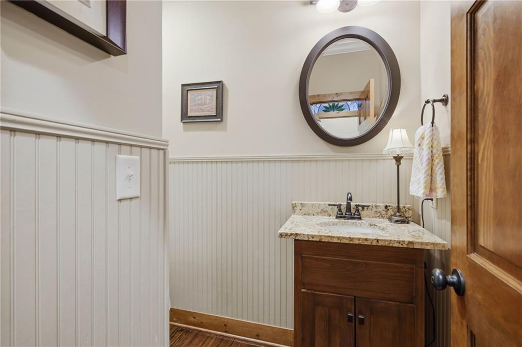 4154 Wilderness Parkway Property Photo 28