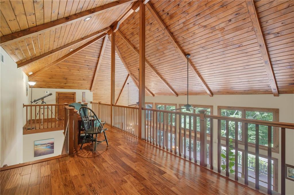 4154 Wilderness Parkway Property Photo 29