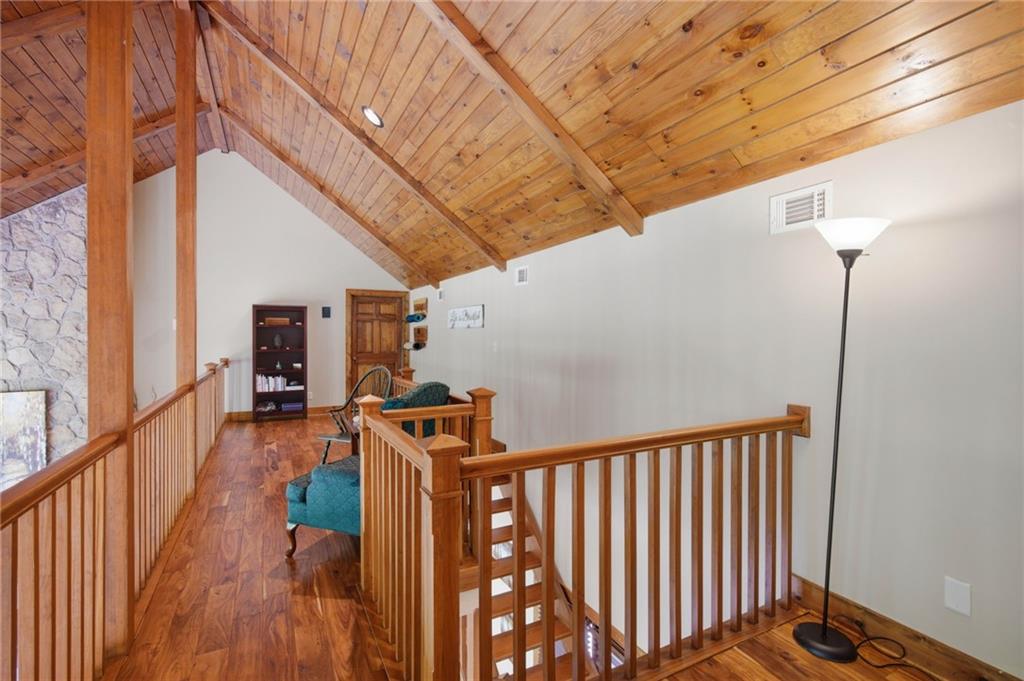 4154 Wilderness Parkway Property Photo 30