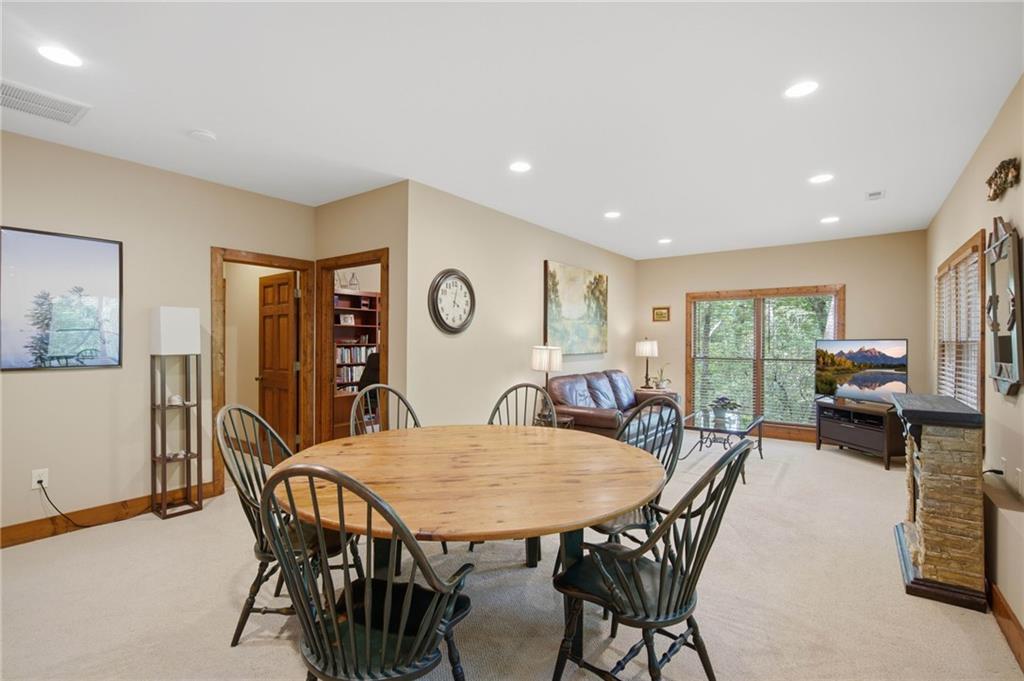 4154 Wilderness Parkway Property Photo 31