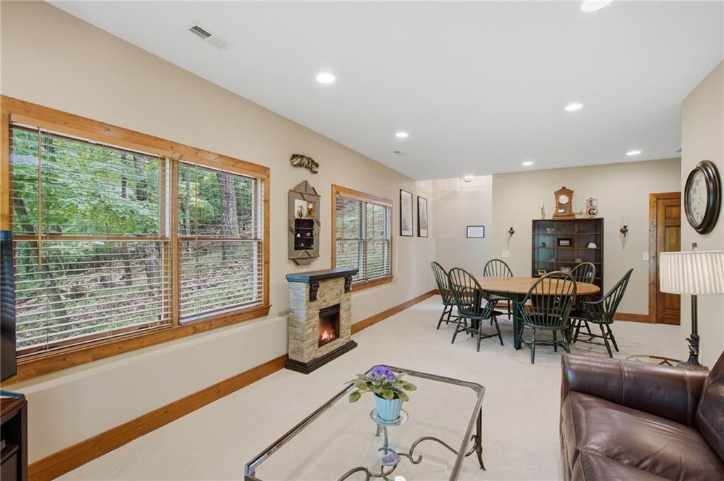 4154 Wilderness Parkway Property Photo 32