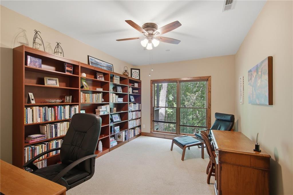 4154 Wilderness Parkway Property Photo 33