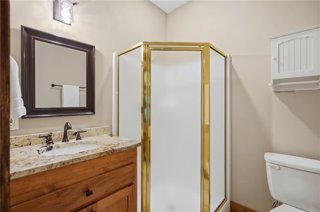 4154 Wilderness Parkway Property Photo 34