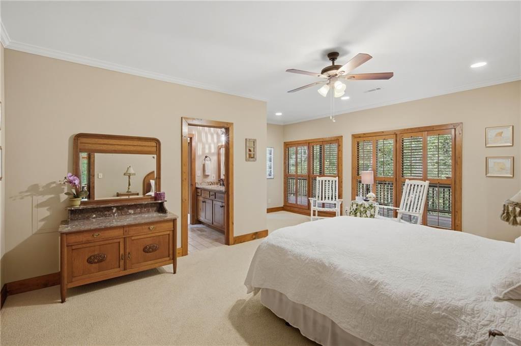 4154 Wilderness Parkway Property Photo 35